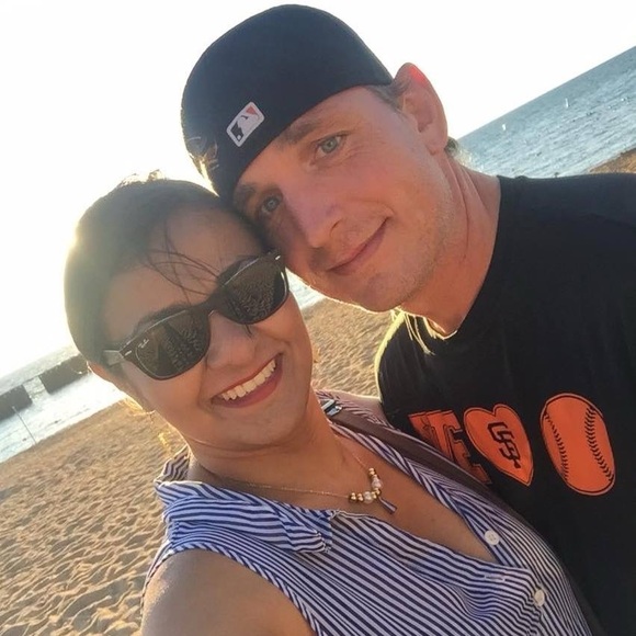 Meet your Posher HellsnTrev - Picture 4 of 11